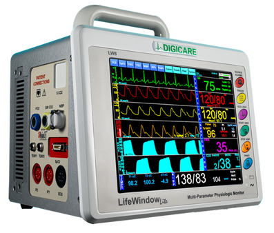 LW Lite Device