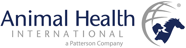 Animal Health International Patterson