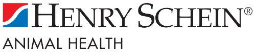 Henry Schein Animal Health