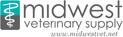 Midwest Veterinary Supply