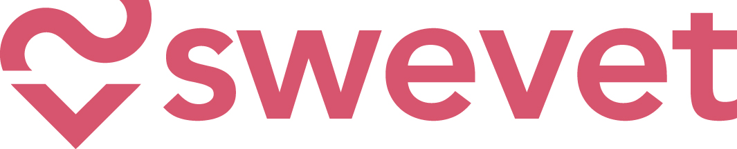 Swevet