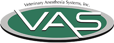 Veterinary Anesthesia Systems Inc