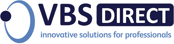 VBS Direct