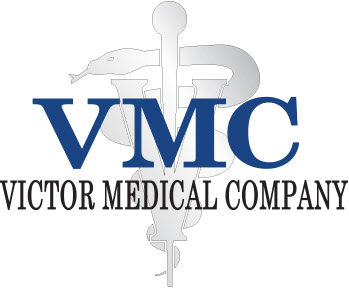 Victor Medical Company