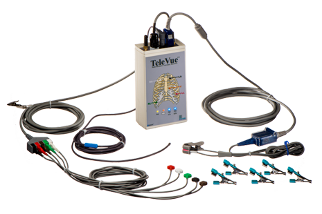 LW Lite Device